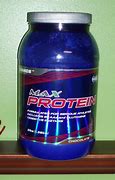 Image result for Bodybuilding Protein Powder