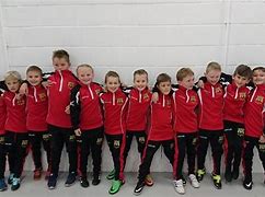 Image result for Yate FC
