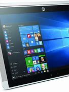 Image result for Windows Tablet 1