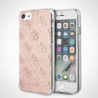 Image result for +Obaly Na iPhone 7 Bugati