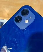 Image result for iPhone 12 Blue Variant