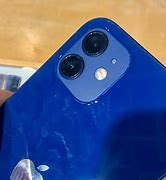 Image result for CeX iPhone 12 Mini 64GB Blue