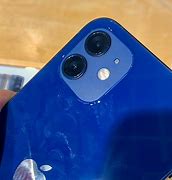 Image result for iPhone 12 Speakers