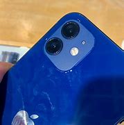 Image result for Skins for iPhone 12 Mini