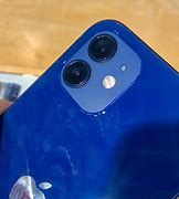 Image result for iPhone 12 Pro Pacific Blue
