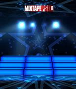 Image result for Party Stage Background