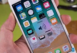 Image result for iPhone 6s Volume Button