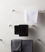 Image result for Towel Lifts