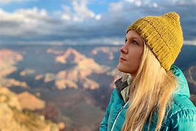 Image result for Best Portrait Photos Shot On iPhone