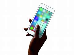 Image result for New Apple iPhone 6s