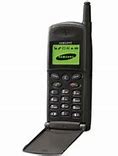 Image result for Samsung Phone 1999