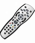 Image result for One4all Remote Control