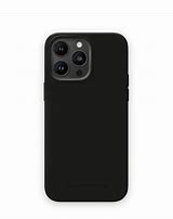 Image result for Sillicone Cases iPhone