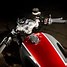 Image result for XS 750 Custom