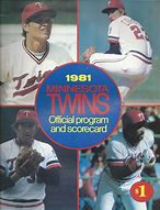 Image result for Minnesota Twins Baseball Players