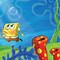 Image result for Spongebob Characters HD