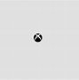 Image result for Xbox Minimal Wallpaper