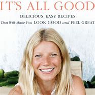 Image result for Greatest Cookbooks All-Time