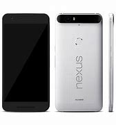 Image result for GSMArena Nexus 6P