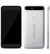 Image result for Nexus 6 刷机