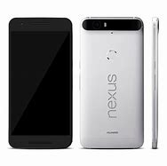 Image result for What Is a Nexus 6P