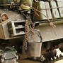 Image result for 1 12 Scale RC Tanks