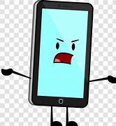 Image result for iPhone Cartoon Char