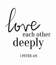 Image result for Peter Bible Verses