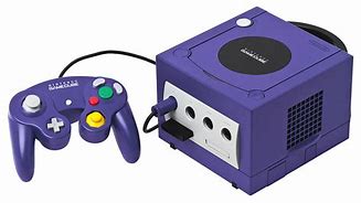 Image result for Game console wikipedia