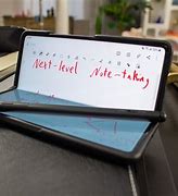 Image result for Samsung Notes That Have Removable Pens