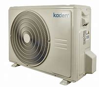 Image result for Kaden Air Conditioner