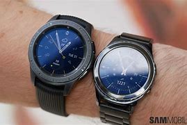 Image result for Gen 2 Samsung Galaxy Watch 46Mm