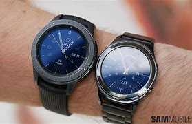 Image result for 46Mm vs 42Mm Watch Print Out Comparasin