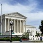 Image result for Supreme Court Washington DC