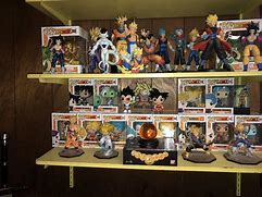 Image result for Dragon Ball Collection