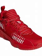 Image result for Adidas NBA Basketball Shoes Dame