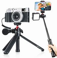 Image result for Camera Stick Between Two Camera