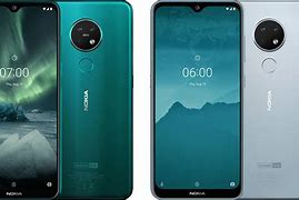 Image result for Nokia Flip Phone Silver Mirror