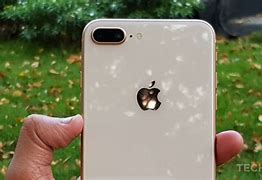 Image result for Rose Gold iPhone 8 Plus and Watch