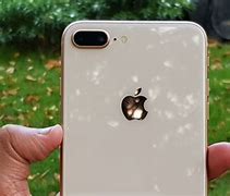 Image result for Apple iPhone 8 Rose Gold