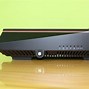 Image result for Asus ROG Rapture GT Ax11000 Router