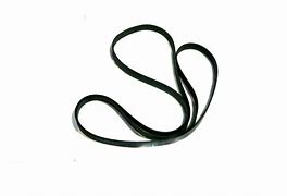 Image result for Rotel Rm5010 Turntable Belt
