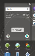 Image result for Xperia Home