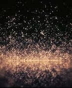 Image result for Glitter Animation