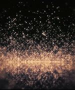 Image result for Free 3D Animated Glitter