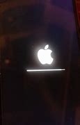 Image result for iPhone 11 Stuck On Apple Logo