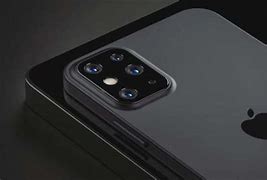 Image result for New Apple iPhone 5G