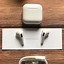 Image result for Air Pods Micro-P