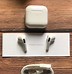 Image result for Apple Air Pods 4