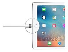 Image result for iPad Pencil Charger